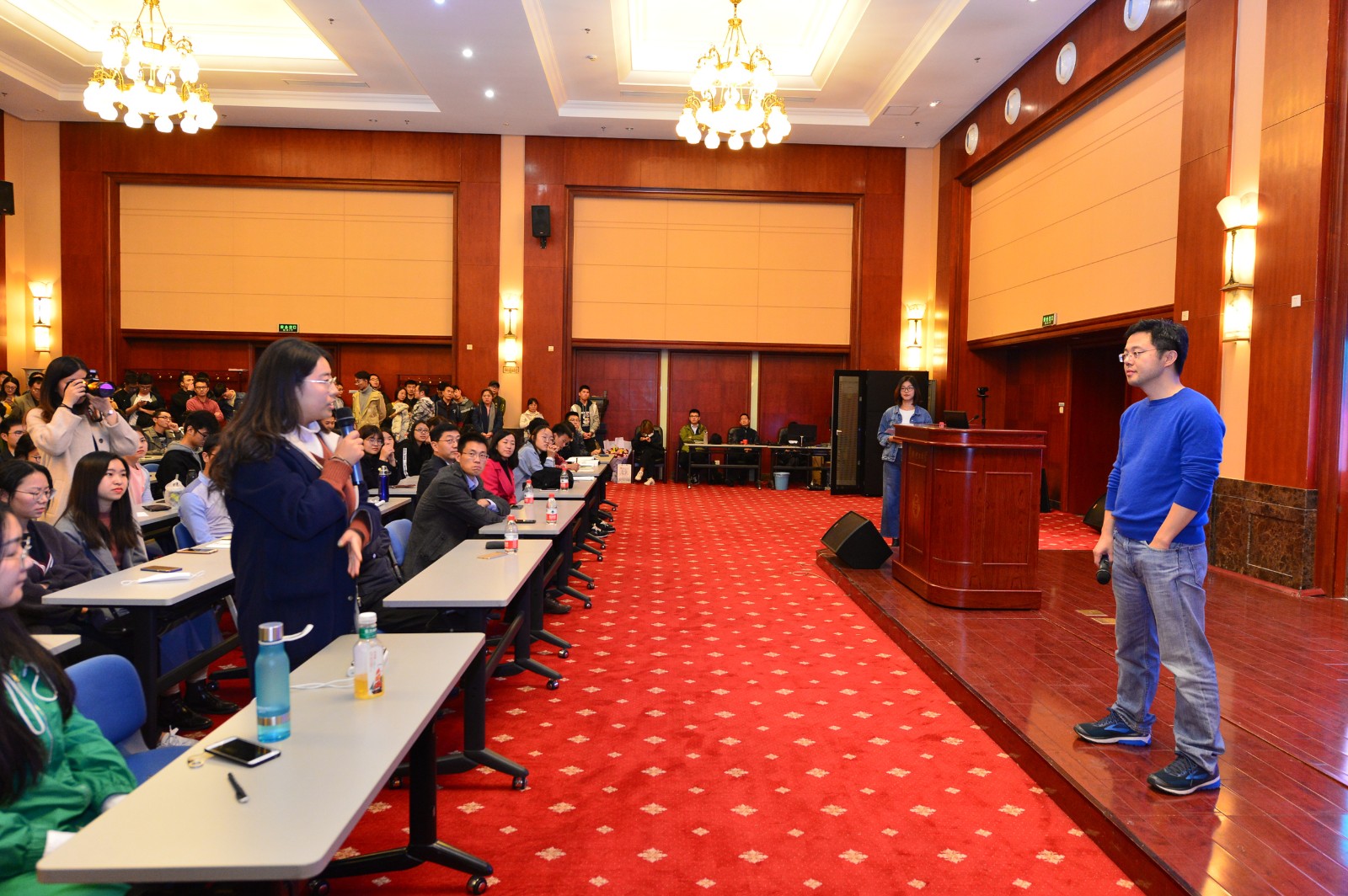 28322e974fc94bc8ae7481ef79232240.jpg 28322e974fc94bc8ae7481ef79232240.jpg