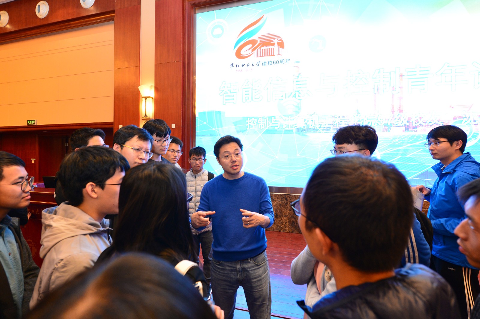 b98f17dc78914a5499b7944ccc935494.jpg b98f17dc78914a5499b7944ccc935494.jpg