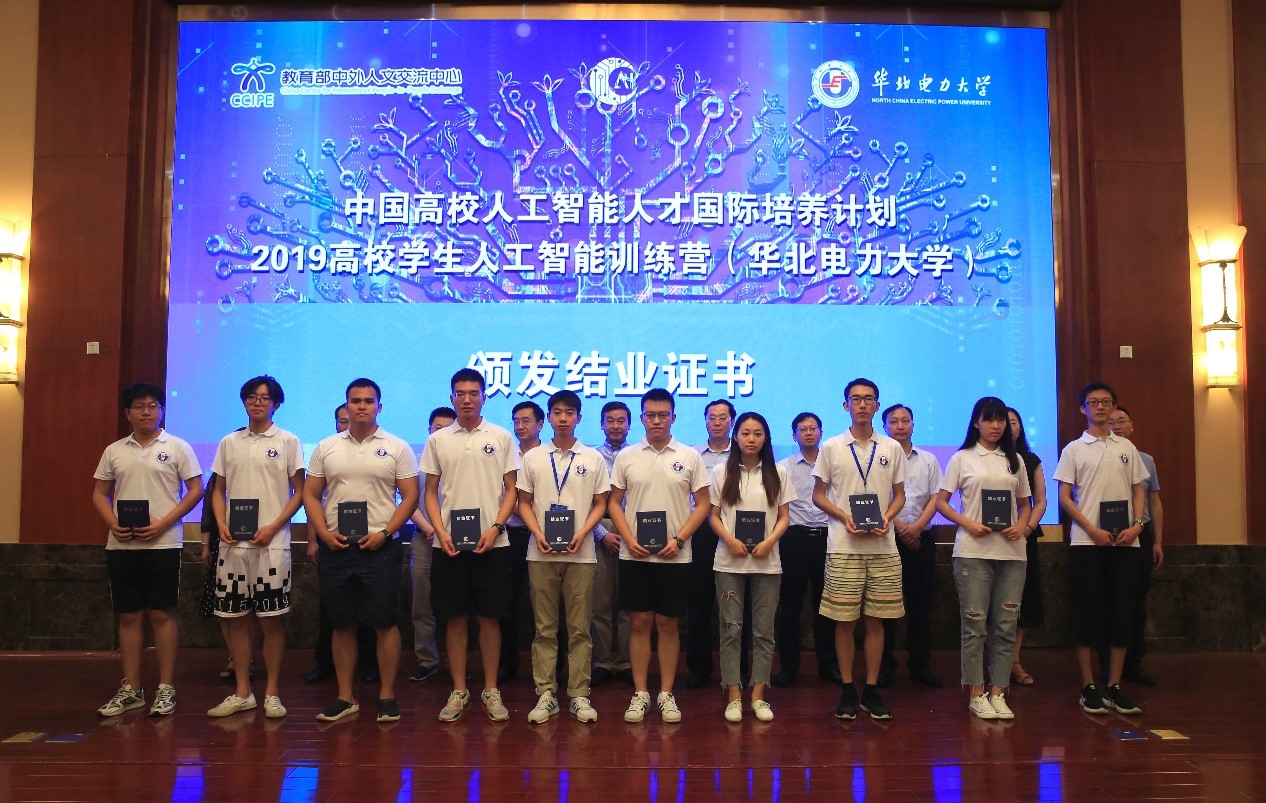 266d4d65e84c435a90adf34181b36d29.jpg 266d4d65e84c435a90adf34181b36d29.jpg