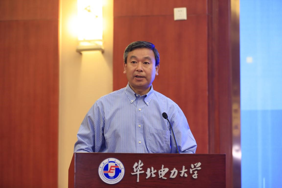 3f3fced742964295a6a54ed2f7196b9b.jpg 3f3fced742964295a6a54ed2f7196b9b.jpg