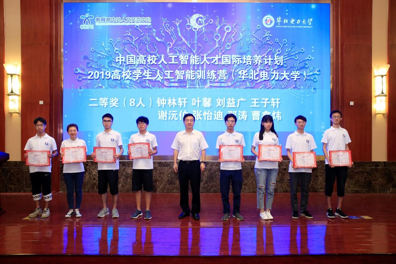 affc6af1d6d44222958345c5dd7a7cca.jpg affc6af1d6d44222958345c5dd7a7cca.jpg