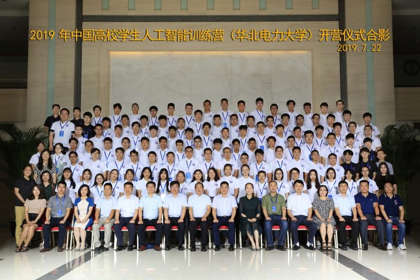 b031dc6a593c40ebbff44bc2032e0eb6.jpg b031dc6a593c40ebbff44bc2032e0eb6.jpg