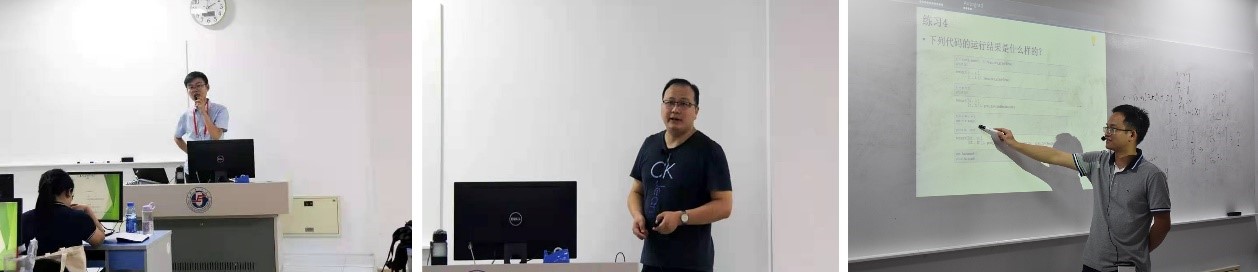 e7b474df43244b6fa33b909bd2cc6e2c.jpg e7b474df43244b6fa33b909bd2cc6e2c.jpg