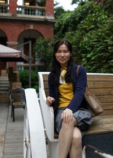 杨静.jpg