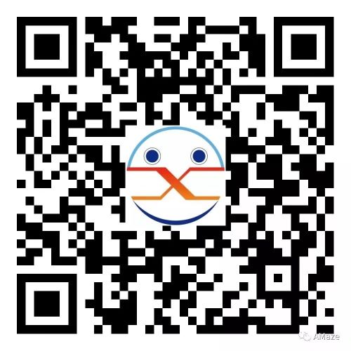 吴华4.jpg