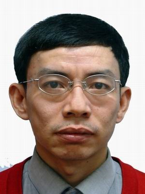 田涛.jpg