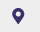 clip_image003.png