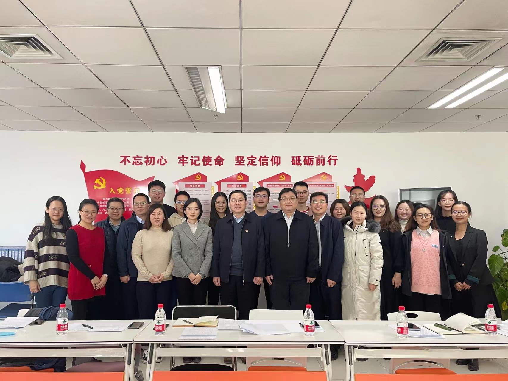 30298c42c48a454686f8c2ba0d12a93d.jpg 30298c42c48a454686f8c2ba0d12a93d.jpg