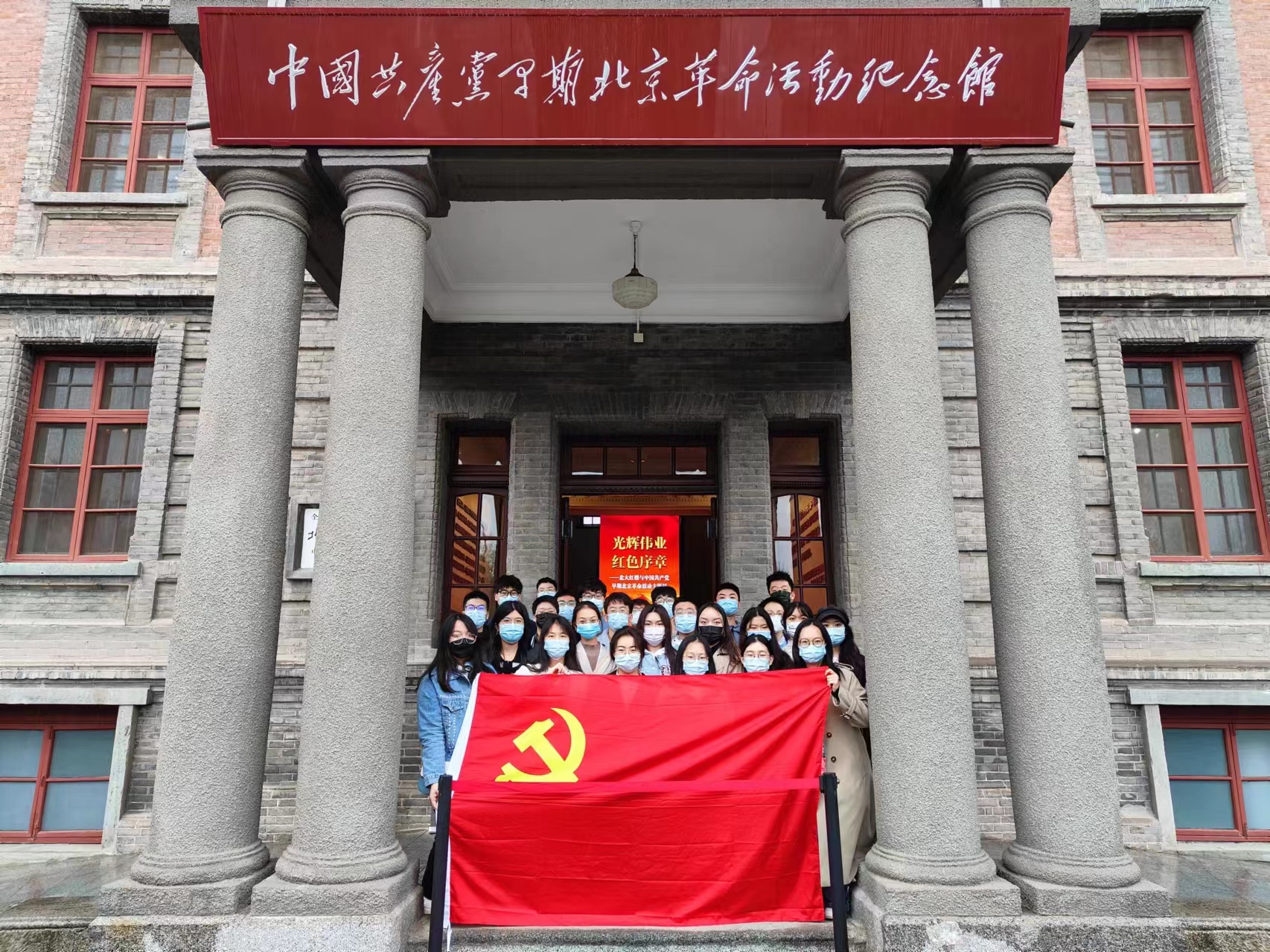 f02f359a66ea4f11b7b96c397c2630a8.jpg f02f359a66ea4f11b7b96c397c2630a8.jpg